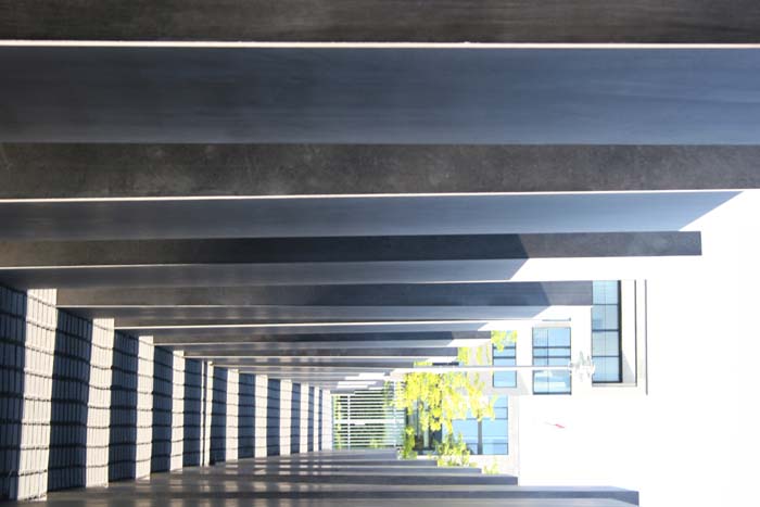 20070518_294