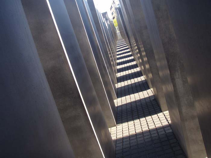20070518_296