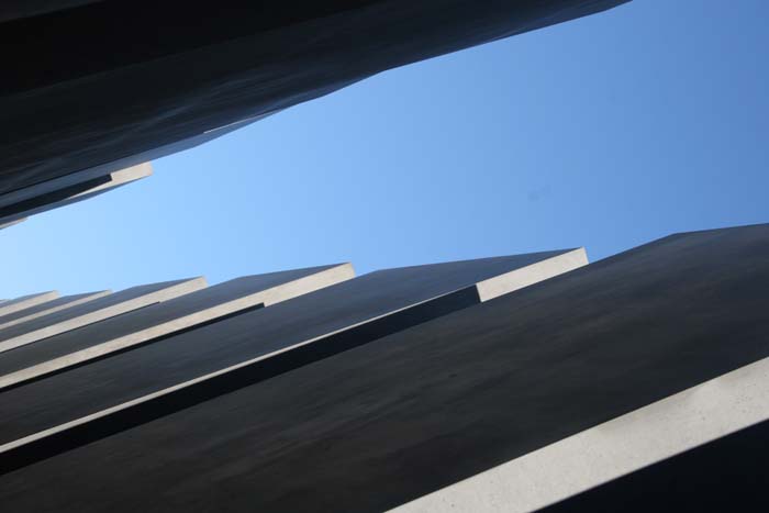 20070518_297