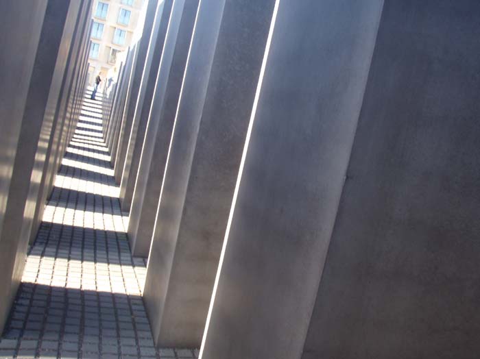 20070518_298
