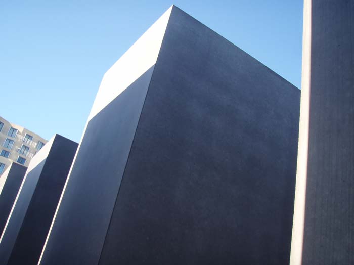 20070518_299