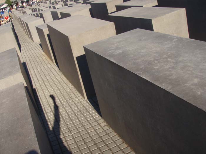 20070518_302