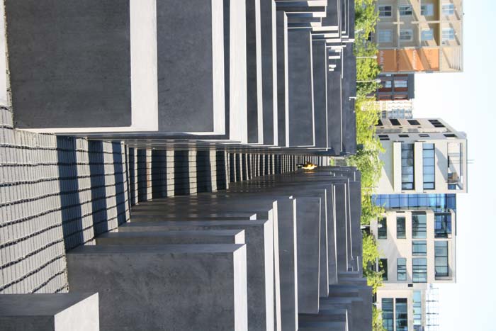 20070518_314