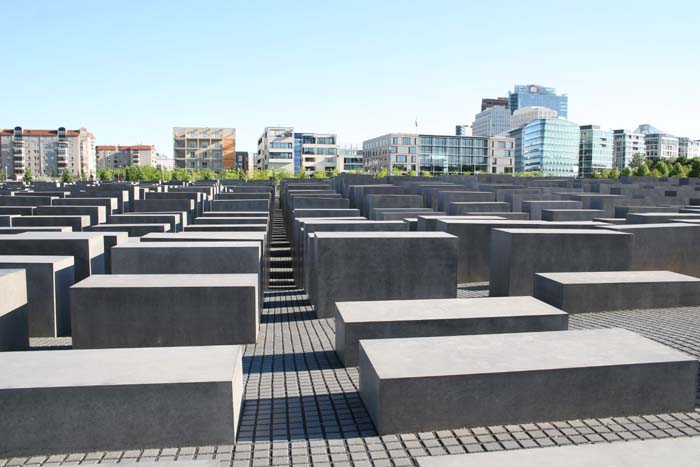 20070518_315