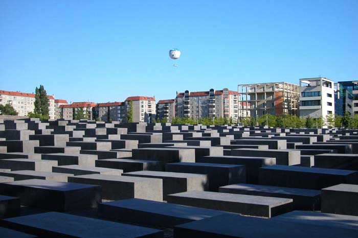 20070518_323