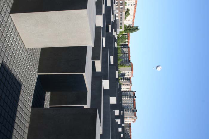 20070518_325