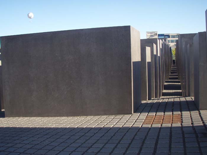 20070518_326