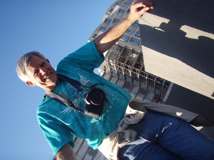 20070518_328