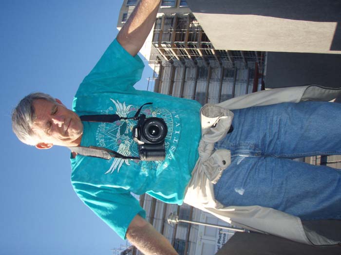 20070518_329