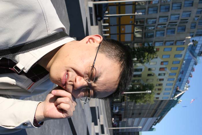 20070518_333
