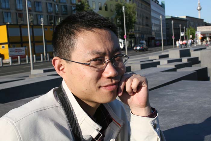 20070518_334