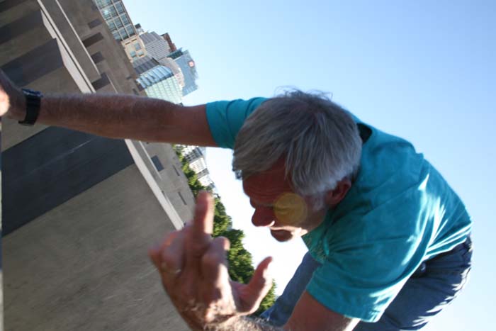 20070518_352