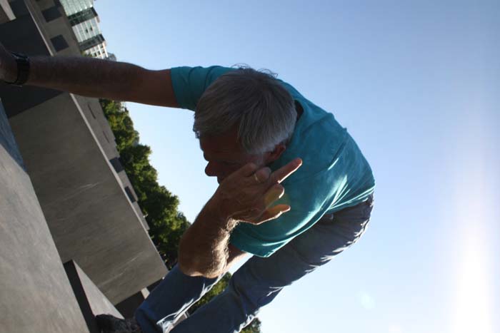 20070518_353