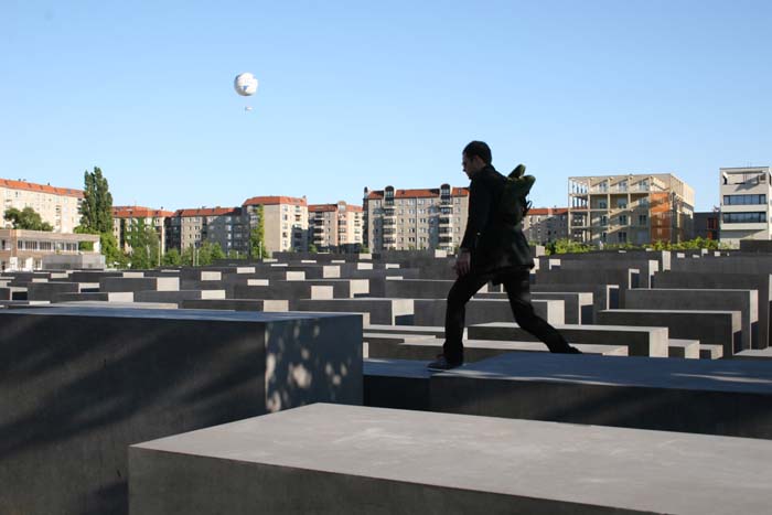 20070518_370