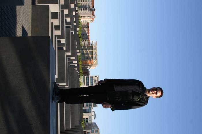 20070518_372