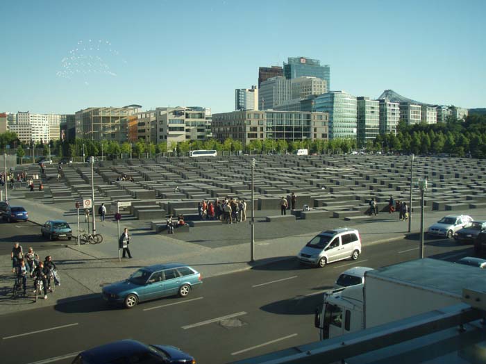 20070518_374