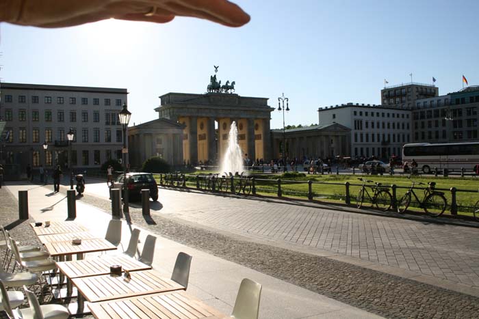 20070518_375