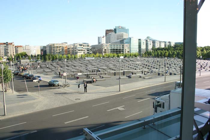 20070518_376