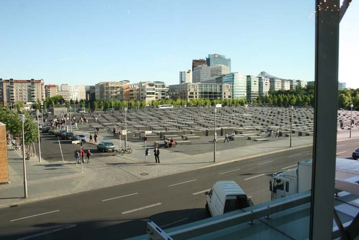 20070518_377