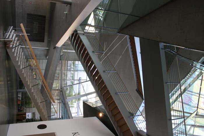 20070518_379