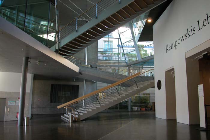 20070518_381