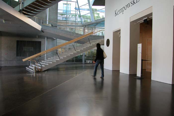 20070518_383