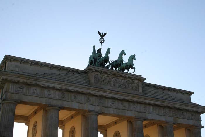 20070518_385