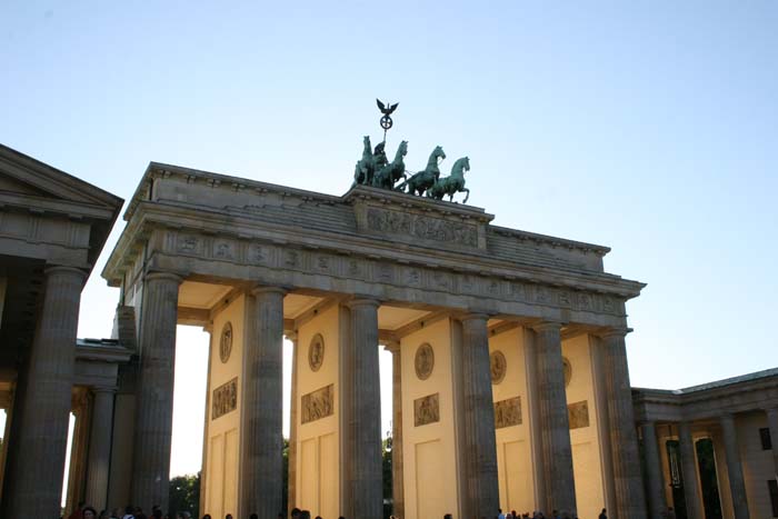 20070518_386