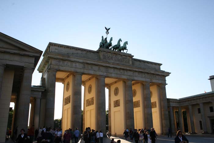 20070518_387