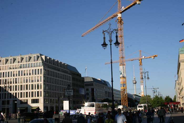 20070518_389