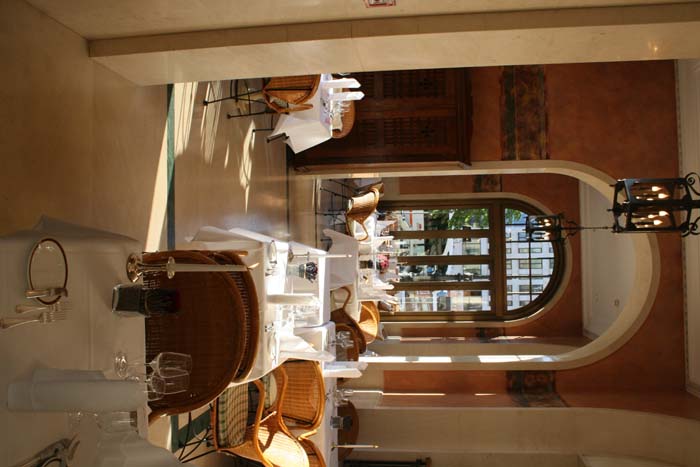20070518_391
