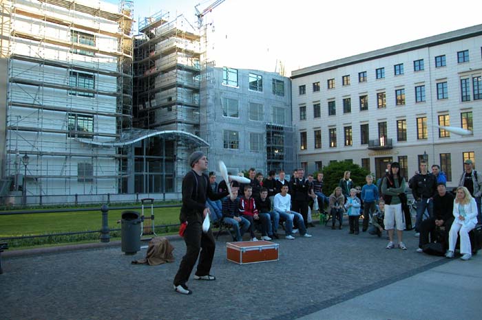 20070518_396