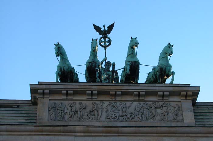 20070518_398