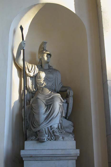 20070518_400