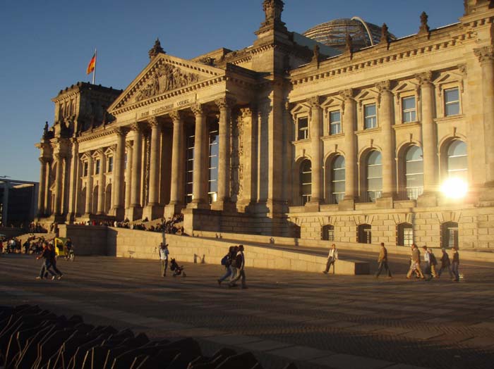 20070518_405