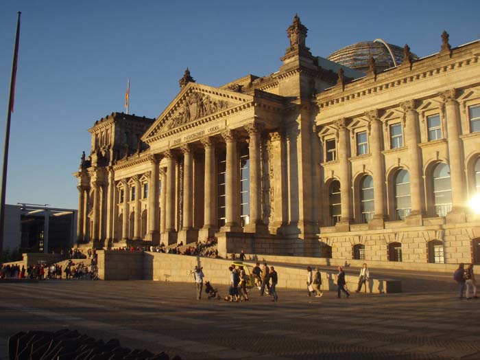20070518_408