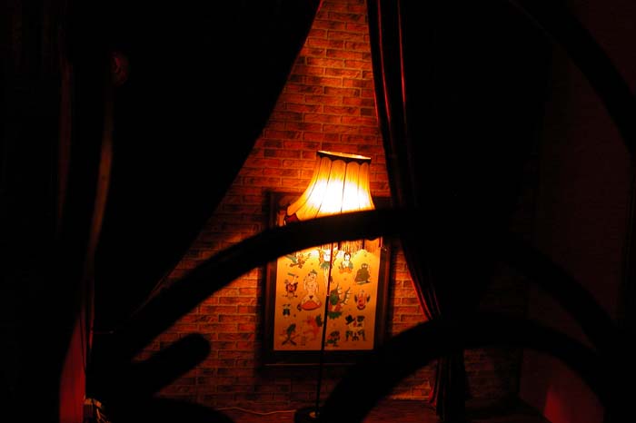 20070518_423
