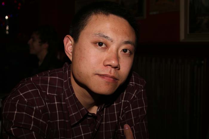 20070518_427