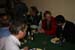 20070515_043