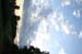 20070515_049