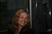 20070516RS_005