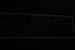 20070516RS_015