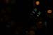 20070516RS_030