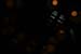 20070516RS_031