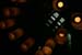 20070516RS_032