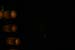20070516RS_033