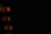 20070516RS_034