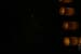 20070516RS_035
