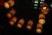 20070516RS_036