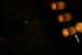 20070516RS_037